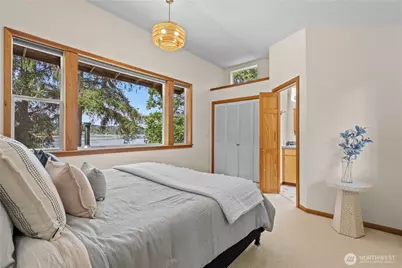 294 E Libby Road, Shelton, WA 98584 - Photo 22