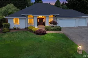 21409 23rd St Ct E, Lake Tapps, WA 98391 - Photo 1