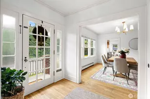 114 Queen Anne Dr, Seattle, WA 98109 - Photo 6