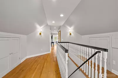 114 Queen Anne Drive, Seattle, WA 98109 - Photo 28
