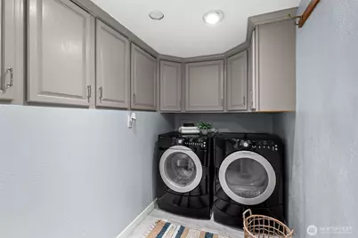 114 Queen Anne Drive, Seattle, WA 98109 - Photo 30