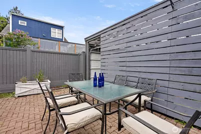 114 Queen Anne Drive, Seattle, WA 98109 - Photo 38