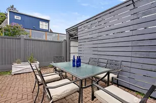 114 Queen Anne Dr, Seattle, WA 98109 - Photo 38