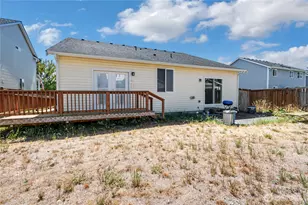 15334 104th Ave SE, Yelm, WA 98597 - Photo 18