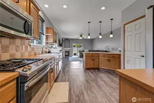 15334 104th Ave SE, Yelm, WA 98597 - Photo 6
