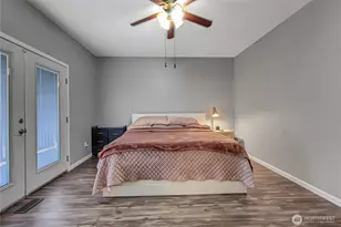 15334 104th Ave SE, Yelm, WA 98597 - Photo 14