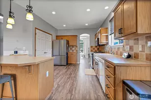 15334 104th Ave SE, Yelm, WA 98597 - Photo 4