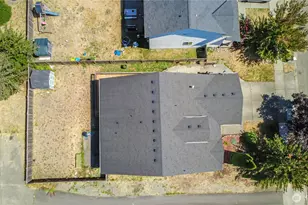 15334 104th Ave SE, Yelm, WA 98597 - Photo 22