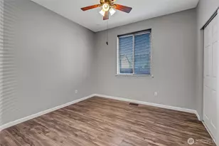15334 104th Ave SE, Yelm, WA 98597 - Photo 12