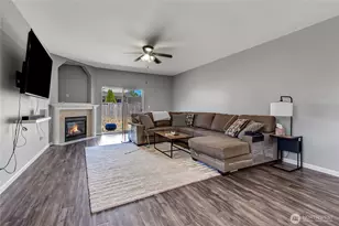 15334 104th Ave SE, Yelm, WA 98597 - Photo 8