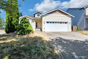 15334 104th Ave SE, Yelm, WA 98597 - Photo 2