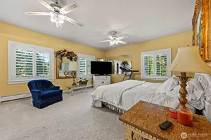 6409 Rosedale St NW, Gig Harbor, WA 98335 - Photo 28