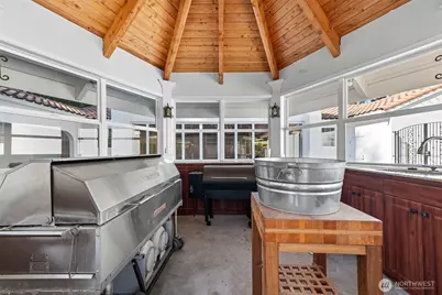 6409 Rosedale Street NW, Gig Harbor, WA 98335 - Photo 22