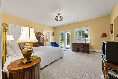 6409 Rosedale Street NW, Gig Harbor, WA 98335 - Photo 26