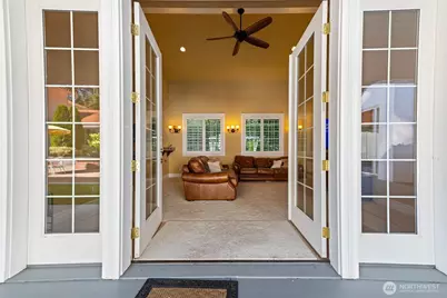 6409 Rosedale Street NW, Gig Harbor, WA 98335 - Photo 18