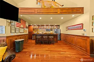 6409 Rosedale St NW, Gig Harbor, WA 98335 - Photo 8