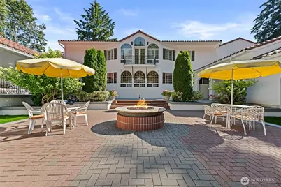 6409 Rosedale Street NW, Gig Harbor, WA 98335 - Photo 12