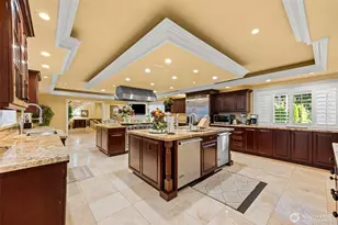 6409 Rosedale St NW, Gig Harbor, WA 98335 - Photo 14