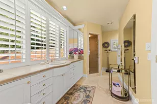 6409 Rosedale St NW, Gig Harbor, WA 98335 - Photo 32