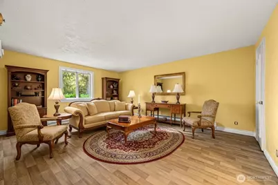 6409 Rosedale Street NW, Gig Harbor, WA 98335 - Photo 36
