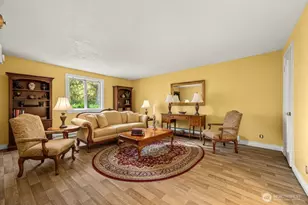 6409 Rosedale St NW, Gig Harbor, WA 98335 - Photo 36