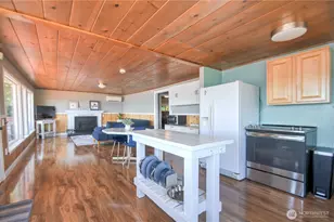 22492 N US Hwy 101, Shelton, WA 98584 - Photo 6