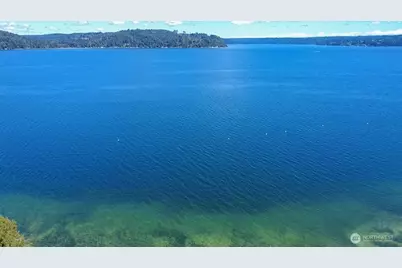 22492 N US Hwy 101, Shelton, WA 98584 - Photo 14