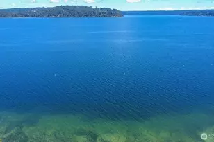 22492 N US Hwy 101, Shelton, WA 98584 - Photo 14