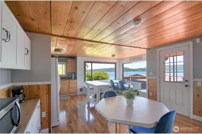 22492 N US Hwy 101, Shelton, WA 98584 - Photo 4