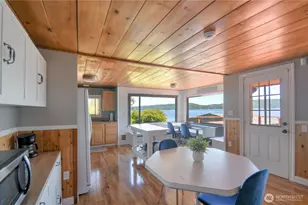 22492 N US Hwy 101, Shelton, WA 98584 - Photo 4