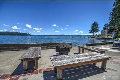 22492 N US Hwy 101, Shelton, WA 98584 - Photo 18