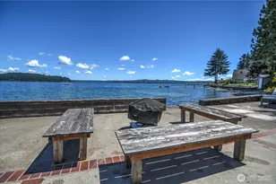 22492 N US Hwy 101, Shelton, WA 98584 - Photo 18