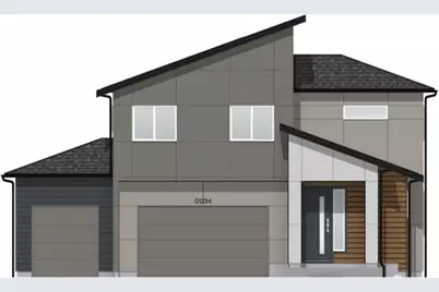 13853 16th Avenue E #80, Tacoma, WA 98445 - Photo 2