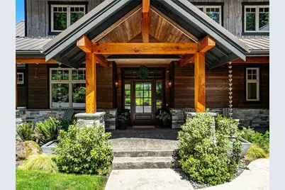15102 Reserve Drive SE, North Bend, WA 98045 - Photo 40