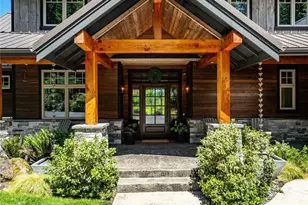 15102 Reserve Dr SE, North Bend, WA 98045 - Photo 40