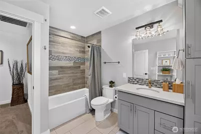 15102 Reserve Drive SE, North Bend, WA 98045 - Photo 36