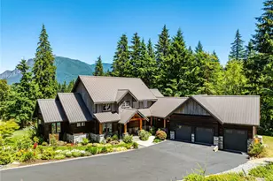 15102 Reserve Dr SE, North Bend, WA 98045 - Photo 2