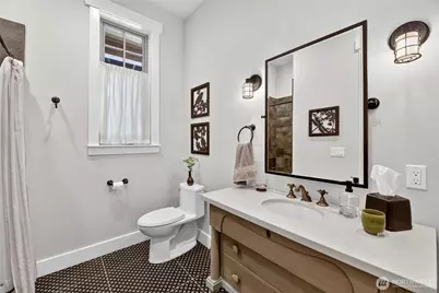 15102 Reserve Drive SE, North Bend, WA 98045 - Photo 28