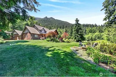 15102 Reserve Drive SE, North Bend, WA 98045 - Photo 20