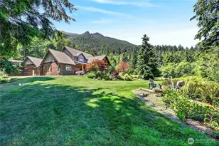 15102 Reserve Dr SE, North Bend, WA 98045 - Photo 20