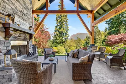 15102 Reserve Drive SE, North Bend, WA 98045 - Photo 18