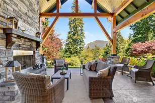 15102 Reserve Dr SE, North Bend, WA 98045 - Photo 18