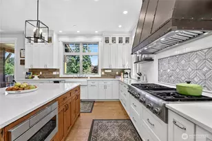 15102 Reserve Dr SE, North Bend, WA 98045 - Photo 14