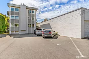 5912 California Ave SW, Seattle, WA 98136 - Photo 20