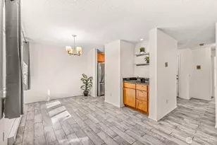5912 California Ave SW, Seattle, WA 98136 - Photo 6