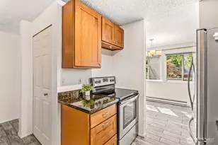5912 California Ave SW, Seattle, WA 98136 - Photo 8