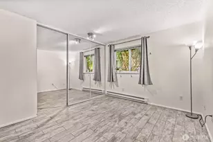 5912 California Ave SW, Seattle, WA 98136 - Photo 10
