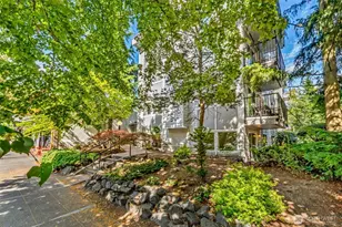 5912 California Ave SW, Seattle, WA 98136 - Photo 18