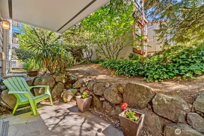 5912 California Avenue SW #102, Seattle, WA 98136 - Photo 14