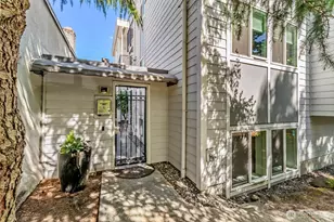 5912 California Ave SW, Seattle, WA 98136 - Photo 16